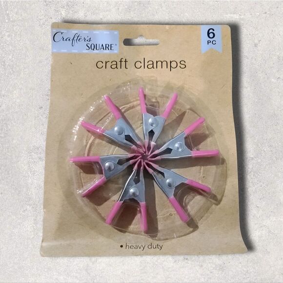 𝅺craft Bundle - Picture 2 of 7